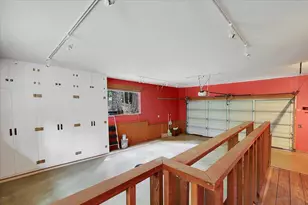 12593 Red Dog Rd, Nevada City, CA 95959 - Photo 37