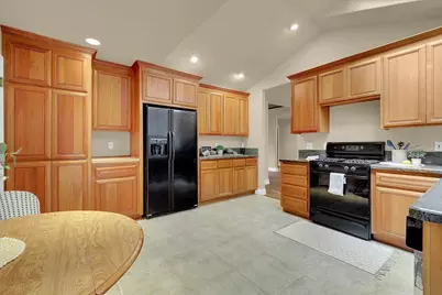 12593 Red Dog Road, Nevada City, CA 95959 - Photo 25