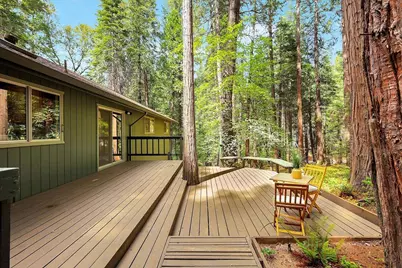 12593 Red Dog Road, Nevada City, CA 95959 - Photo 7