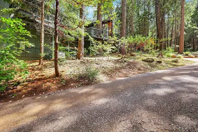12593 Red Dog Road, Nevada City, CA 95959 - Photo 5