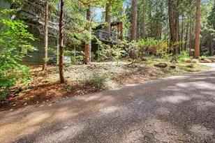 12593 Red Dog Rd, Nevada City, CA 95959 - Photo 5