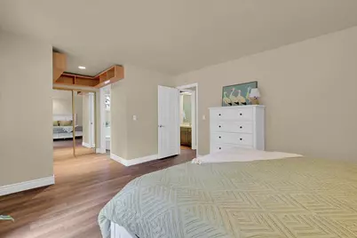 12593 Red Dog Road, Nevada City, CA 95959 - Photo 33