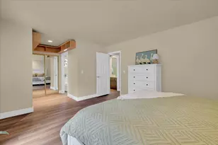 12593 Red Dog Rd, Nevada City, CA 95959 - Photo 33