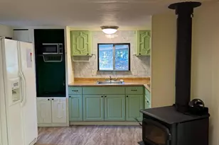 Todd Valley Rd, Foresthill, CA 95631 - Photo 9
