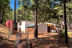 Todd Valley Rd, Foresthill, CA 95631 - Photo 21