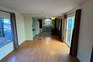 Todd Valley Rd, Foresthill, CA 95631 - Photo 7