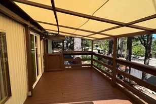 Todd Valley Rd, Foresthill, CA 95631 - Photo 5