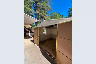 Todd Valley Road #56, Foresthill, CA 95631 - Photo 19