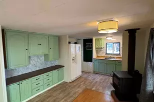 Todd Valley Rd, Foresthill, CA 95631 - Photo 11