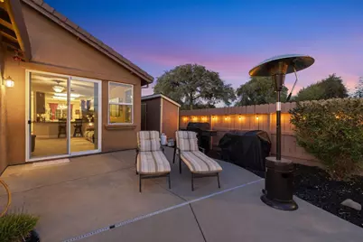 101 Gerrard Court, Roseville, CA 95661 - Photo 33