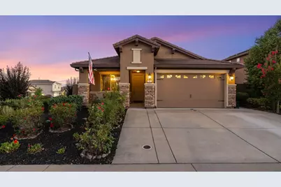 101 Gerrard Court, Roseville, CA 95661 - Photo 1