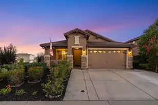 101 Gerrard Ct, Roseville, CA 95661 - Photo 1