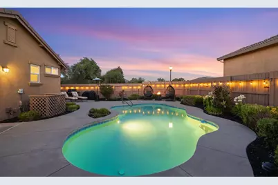 101 Gerrard Court, Roseville, CA 95661 - Photo 35