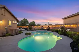 101 Gerrard Ct, Roseville, CA 95661 - Photo 35
