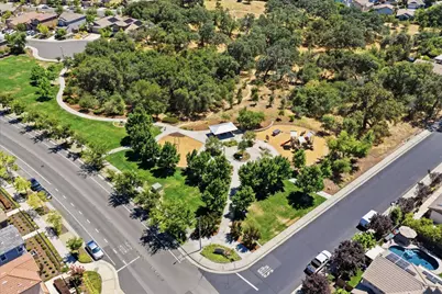 101 Gerrard Court, Roseville, CA 95661 - Photo 43