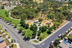 101 Gerrard Ct, Roseville, CA 95661 - Photo 43