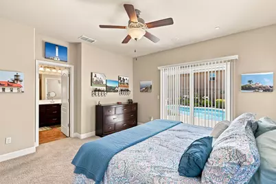 101 Gerrard Court, Roseville, CA 95661 - Photo 19