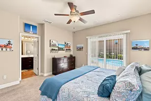 101 Gerrard Ct, Roseville, CA 95661 - Photo 19
