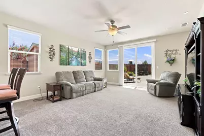 101 Gerrard Court, Roseville, CA 95661 - Photo 9