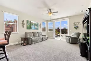 101 Gerrard Ct, Roseville, CA 95661 - Photo 9