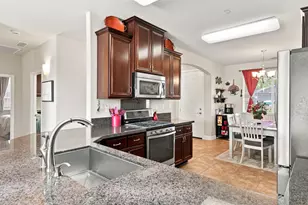 101 Gerrard Ct, Roseville, CA 95661 - Photo 13