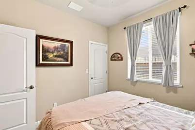 101 Gerrard Court, Roseville, CA 95661 - Photo 23