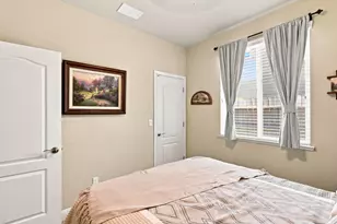 101 Gerrard Ct, Roseville, CA 95661 - Photo 23