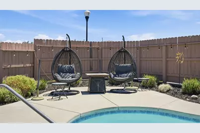 101 Gerrard Court, Roseville, CA 95661 - Photo 29