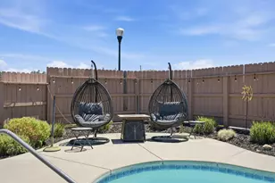 101 Gerrard Ct, Roseville, CA 95661 - Photo 29