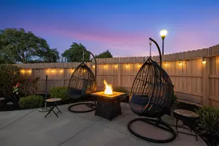 101 Gerrard Ct, Roseville, CA 95661 - Photo 37