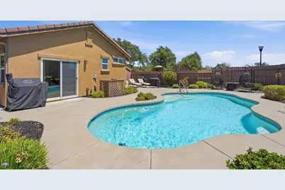 101 Gerrard Court, Roseville, CA 95661 - Photo 27