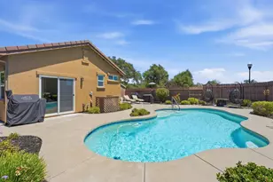 101 Gerrard Ct, Roseville, CA 95661 - Photo 27