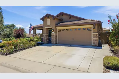 101 Gerrard Court, Roseville, CA 95661 - Photo 3