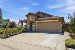 101 Gerrard Ct, Roseville, CA 95661 - Photo 3