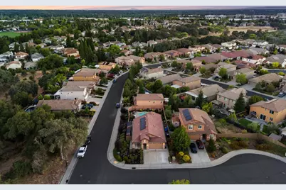 101 Gerrard Court, Roseville, CA 95661 - Photo 39