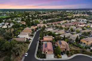 101 Gerrard Ct, Roseville, CA 95661 - Photo 39