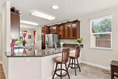101 Gerrard Court, Roseville, CA 95661 - Photo 11
