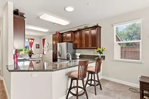 101 Gerrard Ct, Roseville, CA 95661 - Photo 11