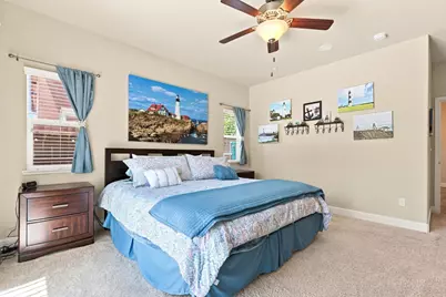 101 Gerrard Court, Roseville, CA 95661 - Photo 17