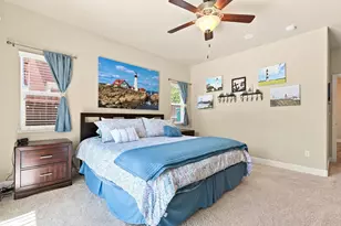 101 Gerrard Ct, Roseville, CA 95661 - Photo 17