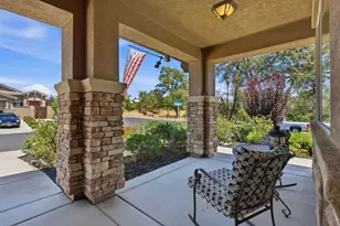 101 Gerrard Ct, Roseville, CA 95661 - Photo 7