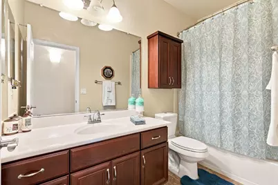 101 Gerrard Court, Roseville, CA 95661 - Photo 25
