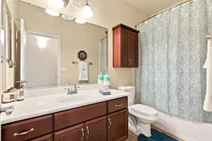 101 Gerrard Ct, Roseville, CA 95661 - Photo 25