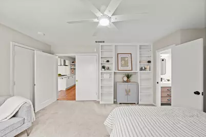 36 Lupine Way, Sacramento, CA 95819 - Photo 19