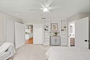 36 Lupine Way, Sacramento, CA 95819 - Photo 19