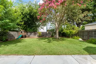 36 Lupine Way, Sacramento, CA 95819 - Photo 39