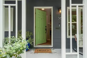 36 Lupine Way, Sacramento, CA 95819 - Photo 3