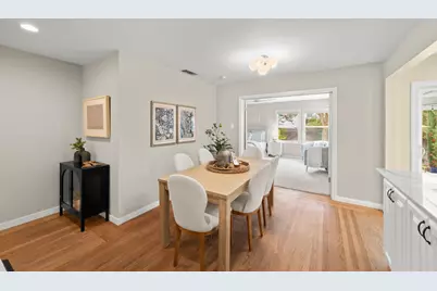 36 Lupine Way, Sacramento, CA 95819 - Photo 7