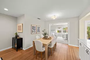 36 Lupine Way, Sacramento, CA 95819 - Photo 7