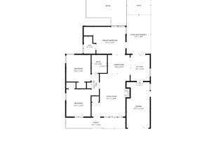 36 Lupine Way, Sacramento, CA 95819 - Photo 47
